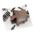 Щітки генератора Chery Amulet AS A11-3701110BC-S1 (фото 1)