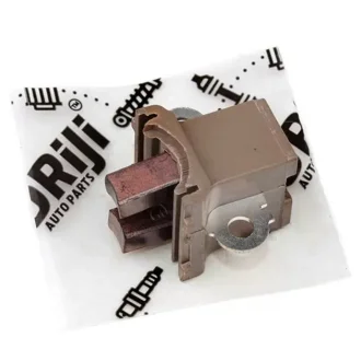Щетки генератора Chery Amulet AS A11-3701110BC-S1