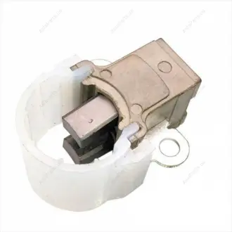Щетки генератора Geely CK2 AS LF479Q3-3701190A