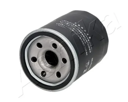 Фільтр масляний FIAT, MAZDA ASHIKA 10-03-316
