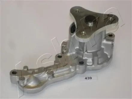 Насос водяний BYD F3 1.5 ASHIKA 10055364-00