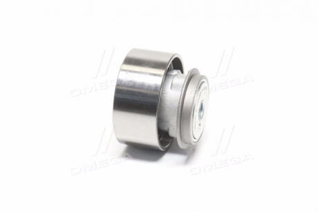Ролик ГРМ натяжний BYD S6 2,0 ASHIKA 10136935-00
