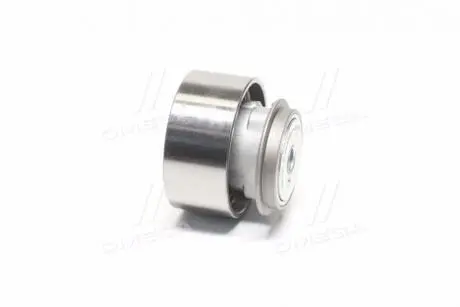 Ролик ГРМ натяжний BYD S6 2,0 ASHIKA 10136935-00