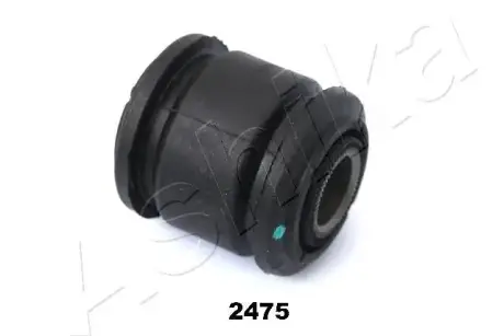 Сайлентблок заднего кулака (2шт на кулаке) Geely EC8 ASHIKA 1014011616/17-02