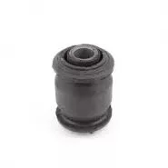 Сайлентблок заднего продольного рычага (в рычаге) BYD S6 ASHIKA 10522396-00-01