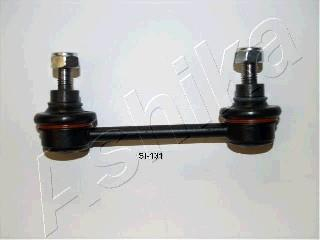 Стабилизатор (стойки) ASHIKA 106-01-131 (фото 1)