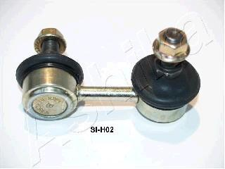 Стабілізатор (стійки) ASHIKA 106-0H-H02L (фото 1)