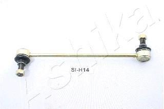 Стабілізатор (стійки) ASHIKA 106-0H-H14L
