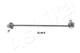Стабилизатор (стойки) ASHIKA 106-0H-H18R (фото 1)