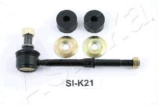 Стабілізатор (стійки) ASHIKA 106-0K-K21