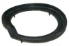 Проставка пружины передней нижняя Geely EC-7 ASHIKA 1064001386 (фото 1)