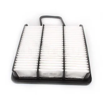 Фильтр воздушный Great Wall Wingle ASHIKA 1109110-P64