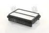 Фільтр повітряний Geely CK/CK2 ASHIKA 1109140005 (фото 2)
