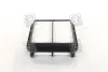Фільтр повітряний Geely CK/CK2 ASHIKA 1109140005 (фото 3)