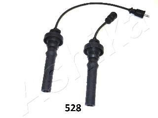 Комплект кабелей высоковольтных ASHIKA 132-05-528 (фото 1)