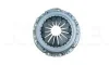 Корзина сцепления 2,0 (4D20) Great Wall Haval H5/H6/ Wingle 5/6/7 ASHIKA 1600100-ED01 (фото 1)