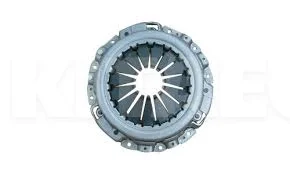 Корзина сцепления 2,0 (4D20) Great Wall Haval H5/H6/ Wingle 5/6/7 ASHIKA 1600100-ED01