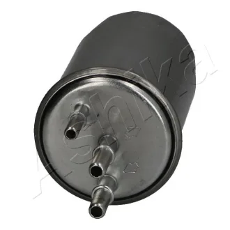 Фильтр топливный SSANGYONG ACTYON 200 Xdi ASHIKA 30-0S-001