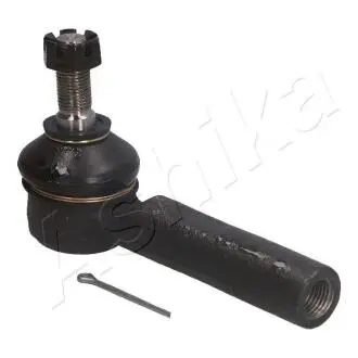 Наконечник кермової тяги Great Wall Haval H6 ASHIKA 3411130XKZ16A