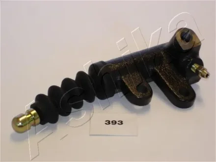 Циліндр зчеплення робочий MAZDA ASHIKA 85-03-393