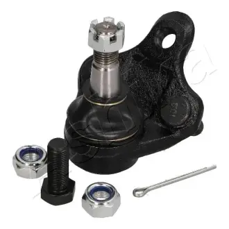 Шаровая опора Chery Tiggo ASHIKA T11-2909060