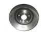 Диск тормозной передний (6GN, D300) Chery Tiggo ASHIKA T11-3501075BA (фото 1)