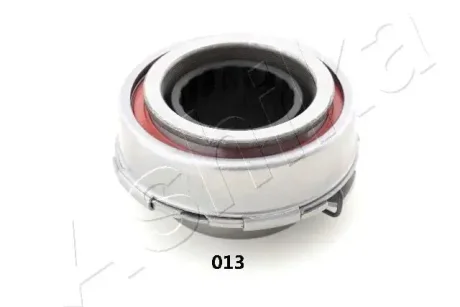 Подшипник выжимной Great Wall Haval H5/ Wingle 5/6 6MT ASHIKA ZM015B-1601307