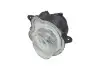 Фара протитуманна R (пластик) Chery Amulet ASIAN A15-3732020BA (фото 2)