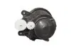 Фара протитуманна R (пластик) Chery Amulet ASIAN A15-3732020BA (фото 3)