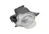 Фара протитуманна R (пластик) Chery Amulet ASIAN A15-3732020BA (фото 1)