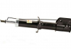 Амортизатор передний (газ) R Chery QQ ASM S11-2905020-G-A (фото 4)