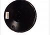 Підсилювач гальма вакуумний ATE 03.7750-6302.4 (фото 2)
