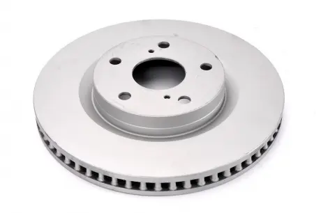 Диск тормозной Geely EX-7 / EC8 / Atlas ATE 1014011607