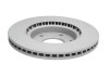 Тормозной диск ATE 24.0123-0123.1 (фото 2)