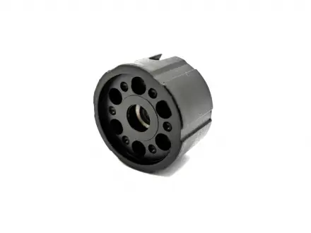 Фото підшипник вижимний Chery Amulet Aftermarket 015141165AA Підшипник вижимний Chery Amulet Aftermarket 015141165AA