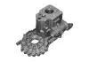 Корпус КПП средняя часть Chery Amulet Aftermarket 015301103AA (фото 3)
