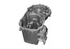 Корпус КПП средняя часть Chery Amulet Aftermarket 015301103AA (фото 4)