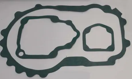 Комплект прокладок КПП Chery Amulet Aftermarket 015301191AA-01