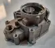 Корпус КПП ззаду (кришка) Chery Amulet Aftermarket 015301211AA (фото 1)