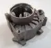 Корпус КПП ззаду (кришка) Chery Amulet Aftermarket 015301211AA (фото 2)