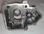 Корпус КПП ззаду (кришка) Chery Amulet Aftermarket 015301211AA (фото 3)