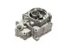 Корпус КПП ззаду (кришка) Chery Amulet Aftermarket 015301211AA (фото 4)