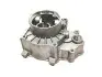 Корпус КПП ззаду (кришка) Chery Amulet Aftermarket 015301211AA (фото 5)