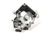 Корпус КПП ззаду (кришка) Chery Amulet Aftermarket 015301211AA (фото 7)