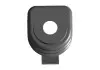 Пыльник кулисы КПП Chery Amulet Aftermarket 015301261AA (фото 3)
