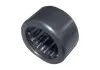 Подшипник вторичного вала КПП (игольч) Chery Amulet Aftermarket 015301373AA (фото 1)