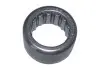 Подшипник вторичного вала КПП (игольч) Chery Amulet Aftermarket 015301373AA (фото 2)