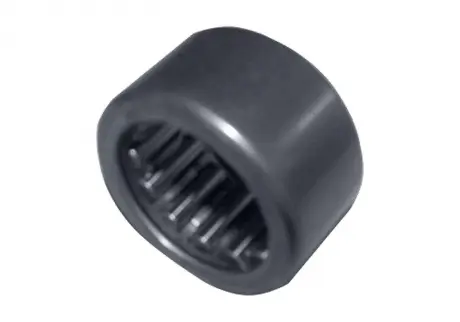 Подшипник вторичного вала КПП (игольч) Chery Amulet Aftermarket 015301373AA (фото 1)