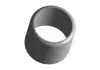 Втулка КПП Chery Amulet Aftermarket 015301648AA (фото 2)