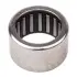 Подшипник входного вала передний Chery Amulet Aftermarket 015311125AA (фото 1)